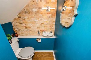 Photo 15- click for photo gallery